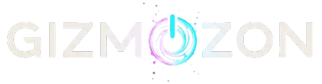 Gizmozon Renew Logo BG transparant