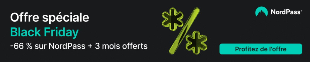 banner black fryday Nordpass