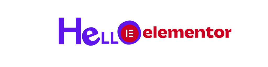 hello elementor plugin