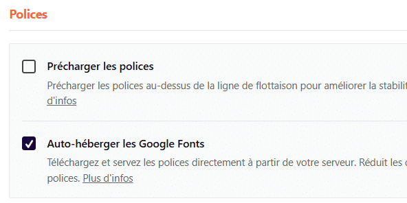 gizmozon wp rocket config C