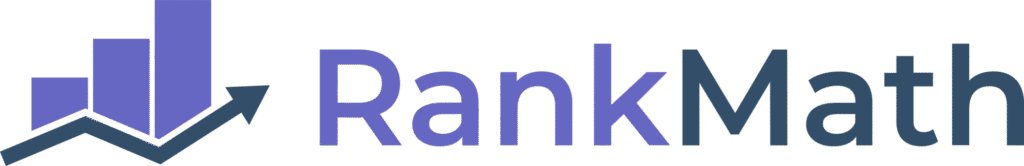 rank-math-seeklogo plugin